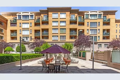 144 S 3rd St 509, San Jose, CA 95112 - Photo 2
