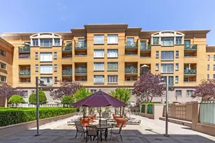 144 S 3rd St 509, San Jose, CA 95112 - Photo 2