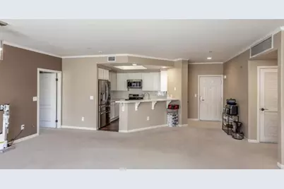 144 S 3rd St 509, San Jose, CA 95112 - Photo 10