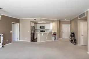 144 S 3rd St 509, San Jose, CA 95112 - Photo 10