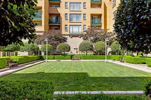 144 S 3rd St 509, San Jose, CA 95112 - Photo 4