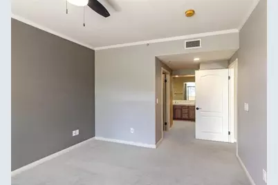 144 S 3rd St 509, San Jose, CA 95112 - Photo 16