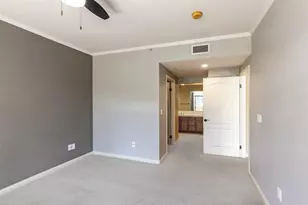 144 S 3rd St 509, San Jose, CA 95112 - Photo 16