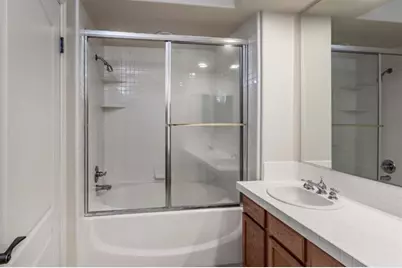 144 S 3rd St 509, San Jose, CA 95112 - Photo 12