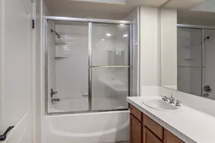 144 S 3rd St 509, San Jose, CA 95112 - Photo 12