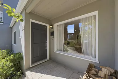 300 De Anza Ave, San Carlos, CA 94070 - Photo 4