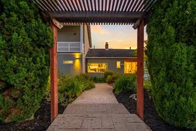 300 De Anza Ave, San Carlos, CA 94070 - Photo 52