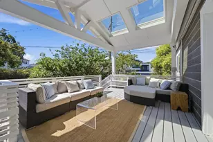 300 De Anza Ave, San Carlos, CA 94070 - Photo 8