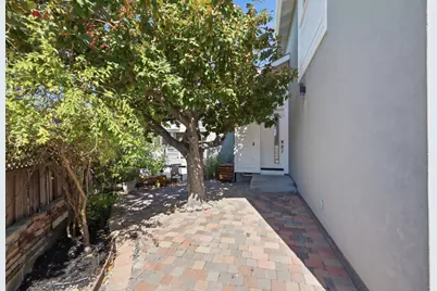 300 De Anza Ave, San Carlos, CA 94070 - Photo 48
