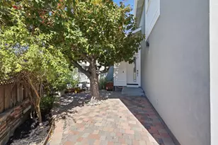 300 De Anza Ave, San Carlos, CA 94070 - Photo 48