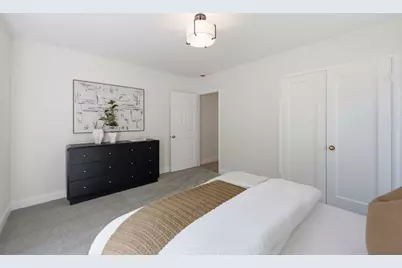 300 De Anza Ave, San Carlos, CA 94070 - Photo 24