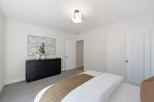300 De Anza Ave, San Carlos, CA 94070 - Photo 24