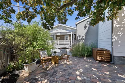 300 De Anza Ave, San Carlos, CA 94070 - Photo 50
