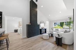 300 De Anza Ave, San Carlos, CA 94070 - Photo 30