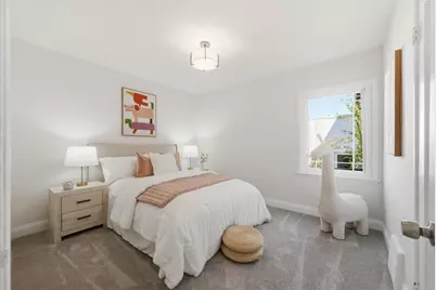 300 De Anza Ave, San Carlos, CA 94070 - Photo 26