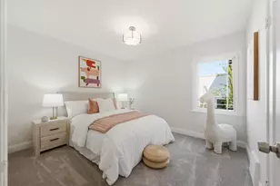 300 De Anza Ave, San Carlos, CA 94070 - Photo 26