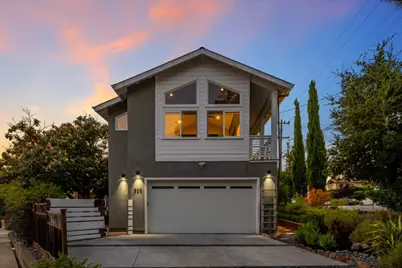 300 De Anza Ave, San Carlos, CA 94070 - Photo 56