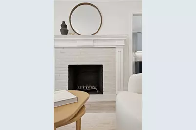 300 De Anza Ave, San Carlos, CA 94070 - Photo 32