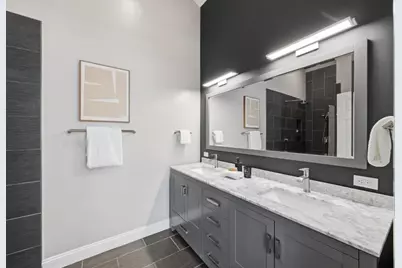 300 De Anza Ave, San Carlos, CA 94070 - Photo 20