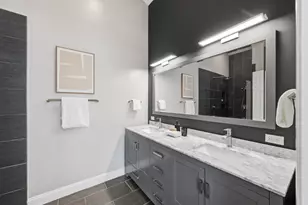 300 De Anza Ave, San Carlos, CA 94070 - Photo 20