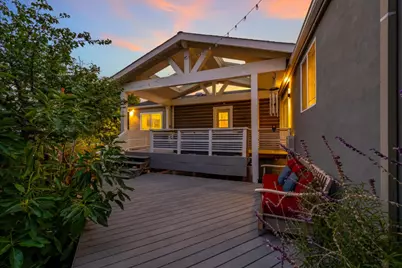 300 De Anza Ave, San Carlos, CA 94070 - Photo 54