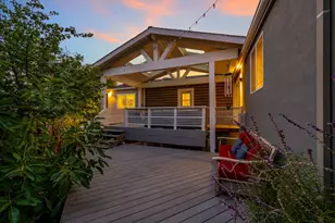300 De Anza Ave, San Carlos, CA 94070 - Photo 54