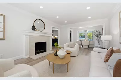 300 De Anza Ave, San Carlos, CA 94070 - Photo 36