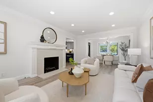 300 De Anza Ave, San Carlos, CA 94070 - Photo 36