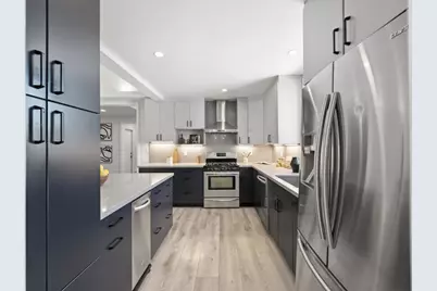 300 De Anza Ave, San Carlos, CA 94070 - Photo 16