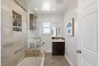 300 De Anza Ave, San Carlos, CA 94070 - Photo 42