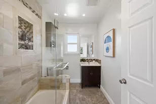 300 De Anza Ave, San Carlos, CA 94070 - Photo 42