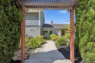 300 De Anza Ave, San Carlos, CA 94070 - Photo 6