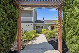 300 De Anza Ave, San Carlos, CA 94070 - Photo 6