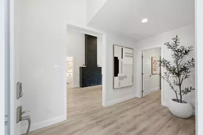 300 De Anza Ave, San Carlos, CA 94070 - Photo 10