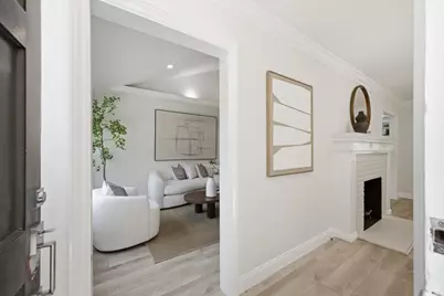 300 De Anza Ave, San Carlos, CA 94070 - Photo 38