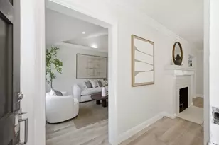 300 De Anza Ave, San Carlos, CA 94070 - Photo 38