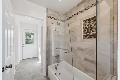 300 De Anza Ave, San Carlos, CA 94070 - Photo 40