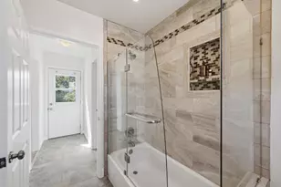 300 De Anza Ave, San Carlos, CA 94070 - Photo 40