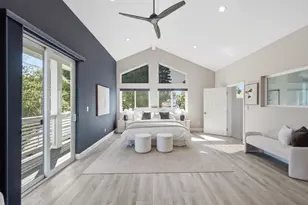 300 De Anza Ave, San Carlos, CA 94070 - Photo 18