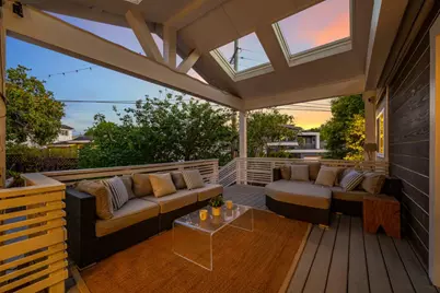 300 De Anza Ave, San Carlos, CA 94070 - Photo 12