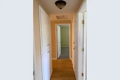 Lawrence Ave, Watsonville, CA 95076 - Photo 14