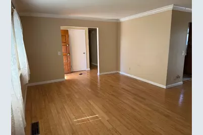 Lawrence Ave, Watsonville, CA 95076 - Photo 6