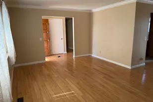 Lawrence Ave, Watsonville, CA 95076 - Photo 6