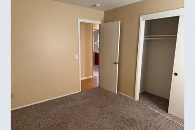 Lawrence Ave, Watsonville, CA 95076 - Photo 10