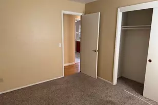 Lawrence Ave, Watsonville, CA 95076 - Photo 10