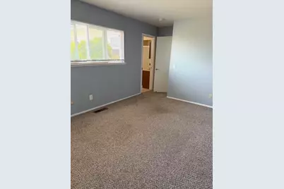 Lawrence Ave, Watsonville, CA 95076 - Photo 22