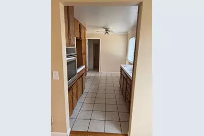 Lawrence Ave, Watsonville, CA 95076 - Photo 8