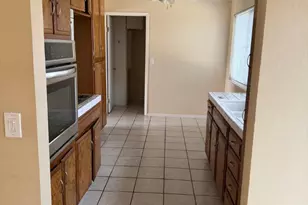 Lawrence Ave, Watsonville, CA 95076 - Photo 8