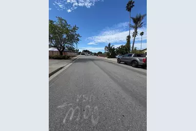 Lawrence Ave, Watsonville, CA 95076 - Photo 20
