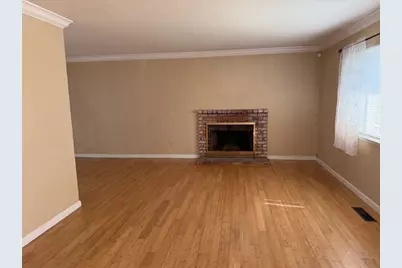 Lawrence Ave, Watsonville, CA 95076 - Photo 4